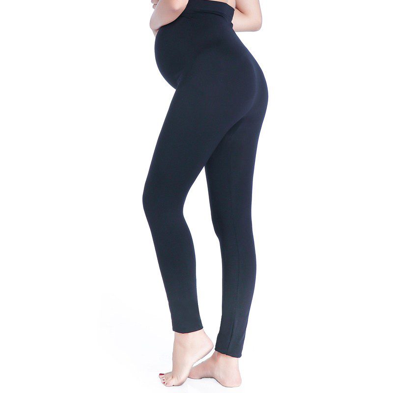 belly lifting pants for pregnant women Malaysia
